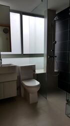 Devonshire Residences (D9), Apartment #481323081